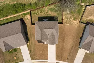 113 McGinnis Cir, Calhoun, GA 30701 - Photo 33