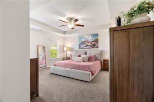 113 McGinnis Cir, Calhoun, GA 30701 - Photo 17