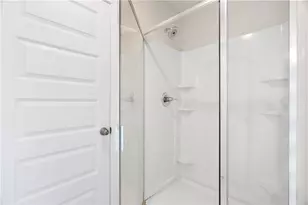 113 McGinnis Cir, Calhoun, GA 30701 - Photo 23