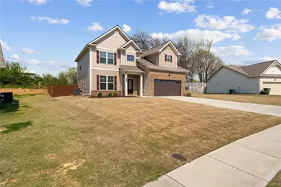 113 McGinnis Circle, Calhoun, GA 30701 - Photo 3