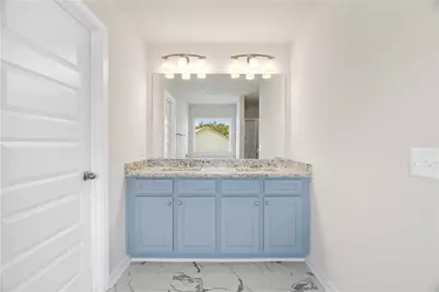 113 McGinnis Circle, Calhoun, GA 30701 - Photo 21