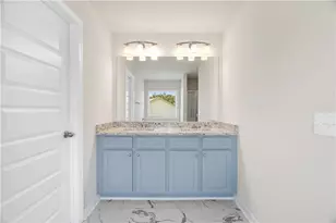 113 McGinnis Cir, Calhoun, GA 30701 - Photo 21