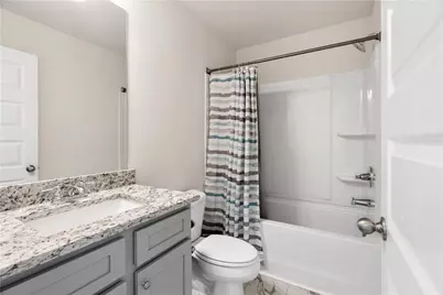 113 McGinnis Circle, Calhoun, GA 30701 - Photo 29