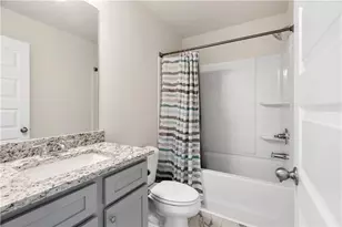 113 McGinnis Cir, Calhoun, GA 30701 - Photo 29