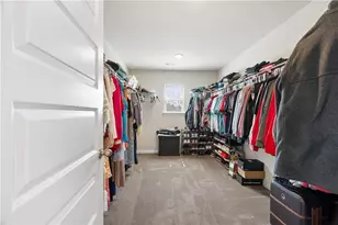 113 McGinnis Cir, Calhoun, GA 30701 - Photo 25