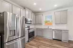 113 McGinnis Cir, Calhoun, GA 30701 - Photo 7