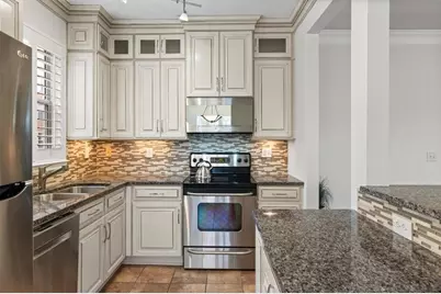 10 Perimeter Summit Boulevard NE #3110, Atlanta, GA 30319 - Photo 9