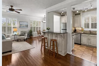 10 Perimeter Summit Boulevard NE #3110, Atlanta, GA 30319 - Photo 1