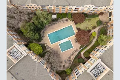 10 Perimeter Summit Boulevard NE #3110, Atlanta, GA 30319 - Photo 29