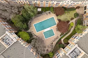 10 Perimeter Summit Blvd NE, Atlanta, GA 30319 - Photo 29