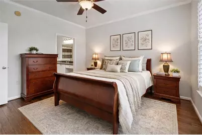 10 Perimeter Summit Boulevard NE #3110, Atlanta, GA 30319 - Photo 13