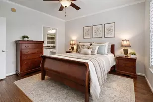 10 Perimeter Summit Blvd NE, Atlanta, GA 30319 - Photo 13