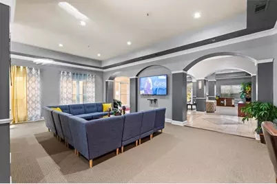 10 Perimeter Summit Boulevard NE #3110, Atlanta, GA 30319 - Photo 25