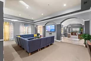 10 Perimeter Summit Blvd NE, Atlanta, GA 30319 - Photo 25