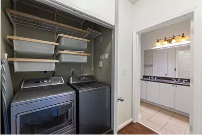 10 Perimeter Summit Boulevard NE #3110, Atlanta, GA 30319 - Photo 19