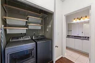 10 Perimeter Summit Blvd NE, Atlanta, GA 30319 - Photo 19