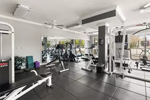 10 Perimeter Summit Blvd NE, Atlanta, GA 30319 - Photo 27