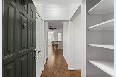 10 Perimeter Summit Boulevard NE #3110, Atlanta, GA 30319 - Photo 5