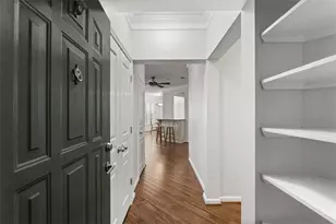 10 Perimeter Summit Blvd NE, Atlanta, GA 30319 - Photo 5