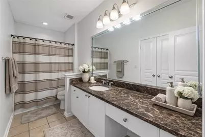 10 Perimeter Summit Boulevard NE #3110, Atlanta, GA 30319 - Photo 15