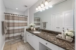 10 Perimeter Summit Blvd NE, Atlanta, GA 30319 - Photo 15