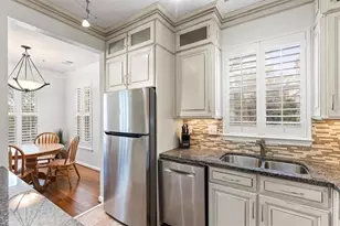 10 Perimeter Summit Blvd NE, Atlanta, GA 30319 - Photo 11