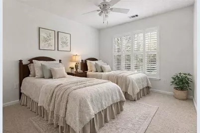 10 Perimeter Summit Boulevard NE #3110, Atlanta, GA 30319 - Photo 17