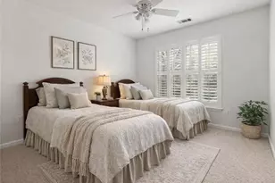 10 Perimeter Summit Blvd NE, Atlanta, GA 30319 - Photo 17