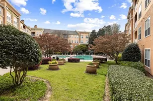 10 Perimeter Summit Blvd NE, Atlanta, GA 30319 - Photo 21