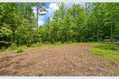 6755 Jake Kemp Road, Murrayville, GA 30564 - Photo 21