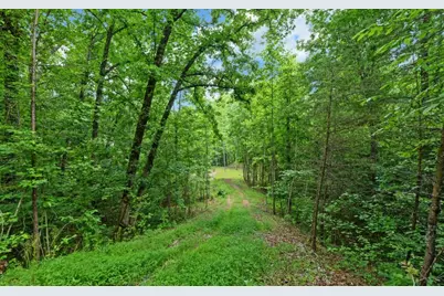 6755 Jake Kemp Road, Murrayville, GA 30564 - Photo 9