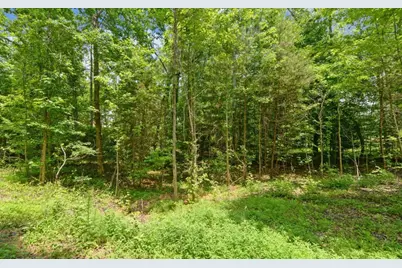 6755 Jake Kemp Road, Murrayville, GA 30564 - Photo 11