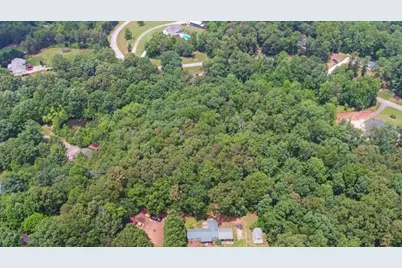 6755 Jake Kemp Road, Murrayville, GA 30564 - Photo 3