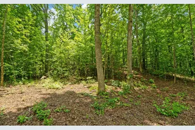 6755 Jake Kemp Road, Murrayville, GA 30564 - Photo 19