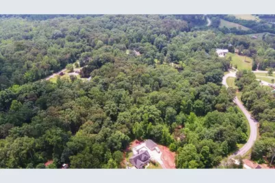 6755 Jake Kemp Road, Murrayville, GA 30564 - Photo 7