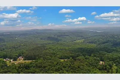 6755 Jake Kemp Road, Murrayville, GA 30564 - Photo 1