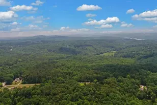 6755 Jake Kemp Rd, Murrayville, GA 30564 - Photo 1