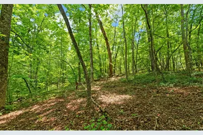 6755 Jake Kemp Road, Murrayville, GA 30564 - Photo 17