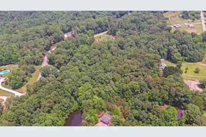 6755 Jake Kemp Road, Murrayville, GA 30564 - Photo 5