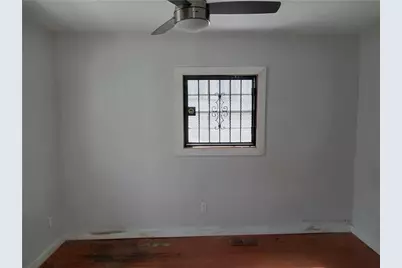 460 Dot Drive, Atlanta, GA 30349 - Photo 27