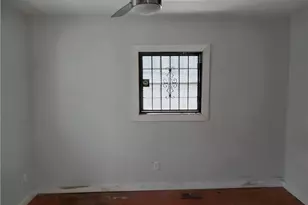 460 Dot Dr, Atlanta, GA 30349 - Photo 27