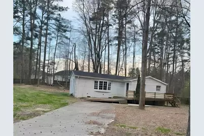 460 Dot Drive, Atlanta, GA 30349 - Photo 3