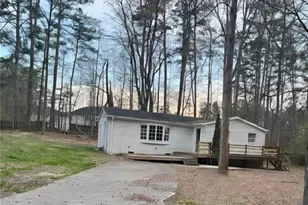 460 Dot Dr, Atlanta, GA 30349 - Photo 3