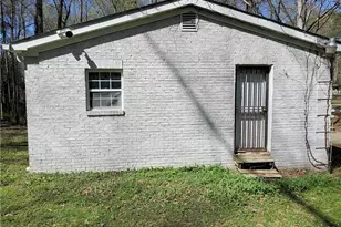 460 Dot Dr, Atlanta, GA 30349 - Photo 15