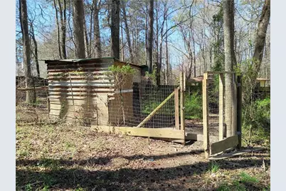 460 Dot Drive, Atlanta, GA 30349 - Photo 17