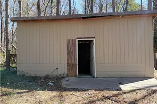 460 Dot Dr, Atlanta, GA 30349 - Photo 7