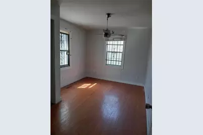 460 Dot Drive, Atlanta, GA 30349 - Photo 33