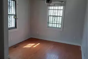 460 Dot Dr, Atlanta, GA 30349 - Photo 33