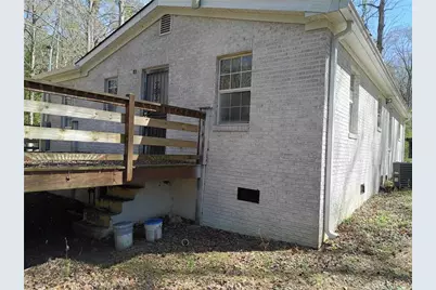 460 Dot Drive, Atlanta, GA 30349 - Photo 19