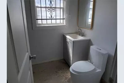 460 Dot Drive, Atlanta, GA 30349 - Photo 31